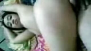 Cô gái nóng bỏng Natasha Sarr cởi đồ lót và chơi với âm hộ của cô ấy trong video phim nguoi lon ko che POV, sau đó thổi vòi nước lớn của bạn trai cô ấy.